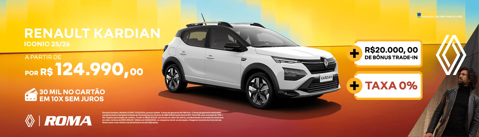 renaultmgabrildesk11