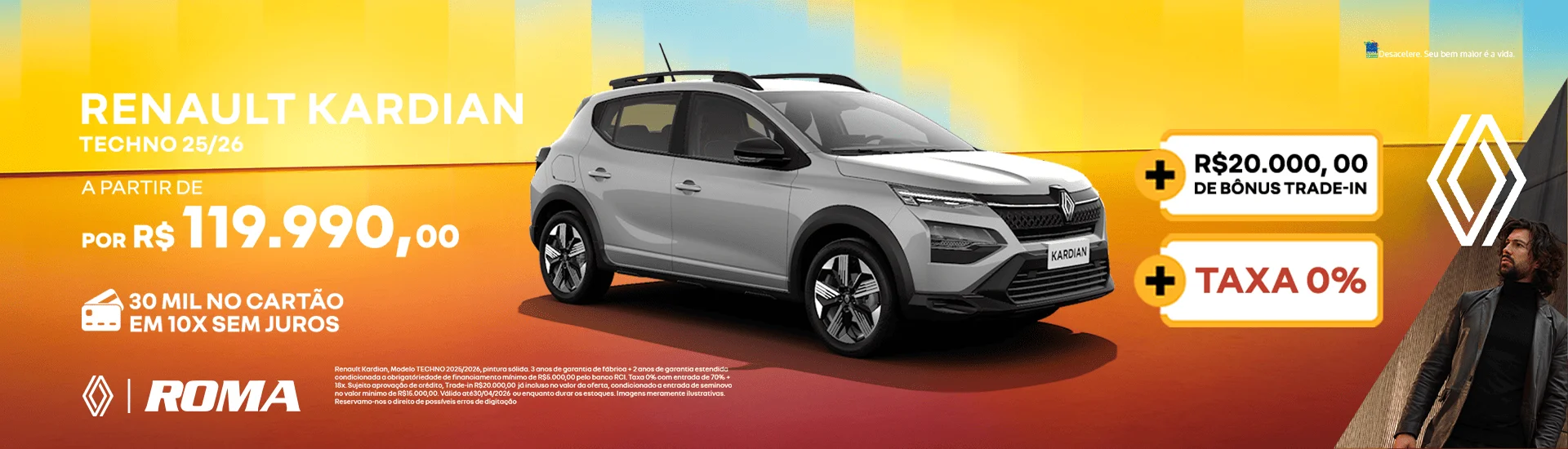 renaultmgabrildesk12