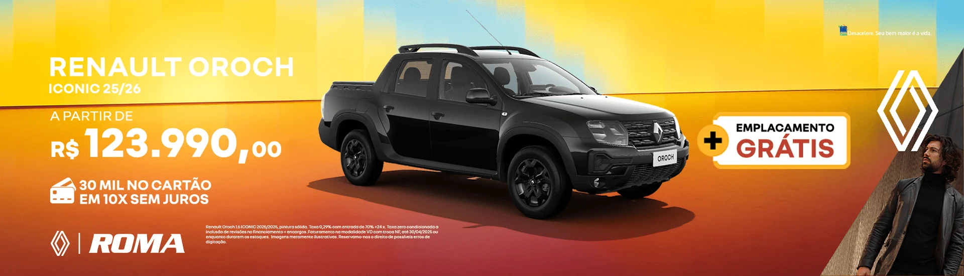 renaultmgabrildesk13