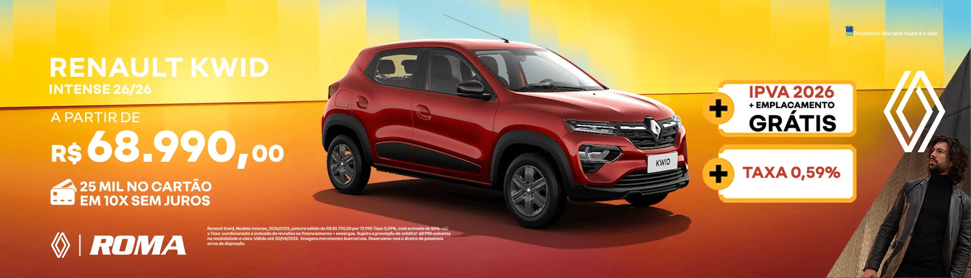 renaultmgabrildesk15