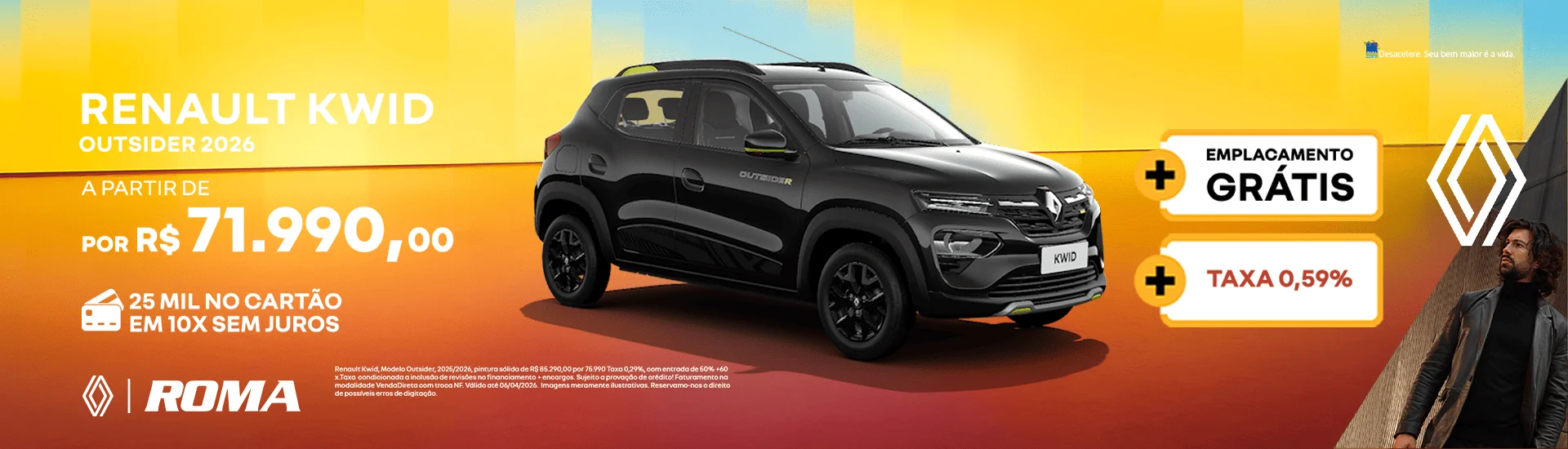 renaultmgabrildesk16