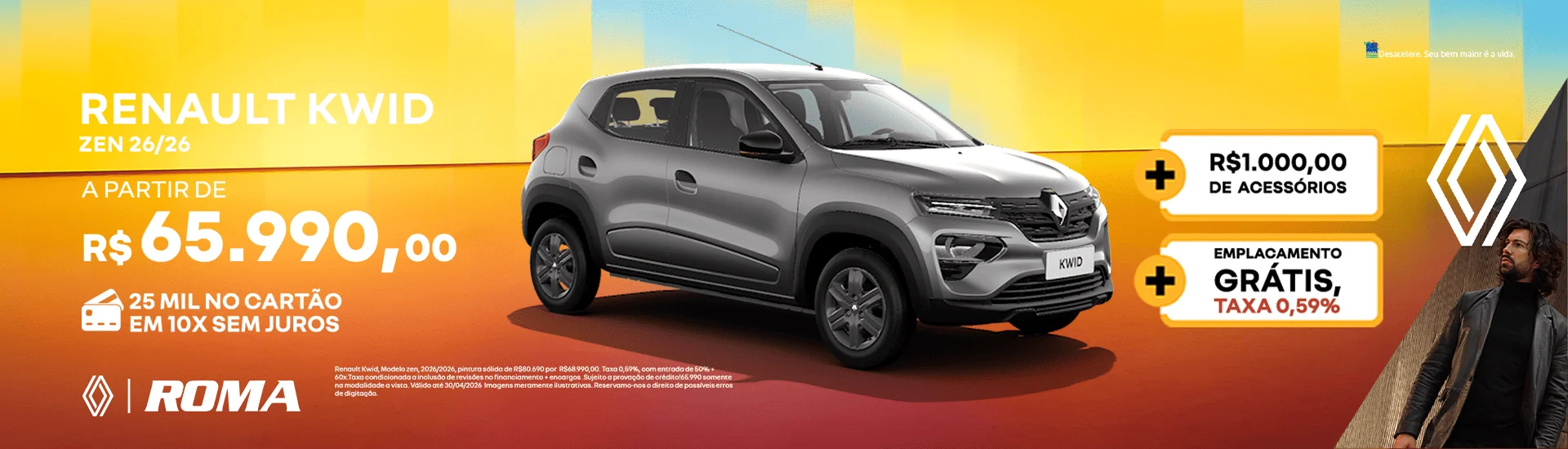 renaultmgabrildesk17