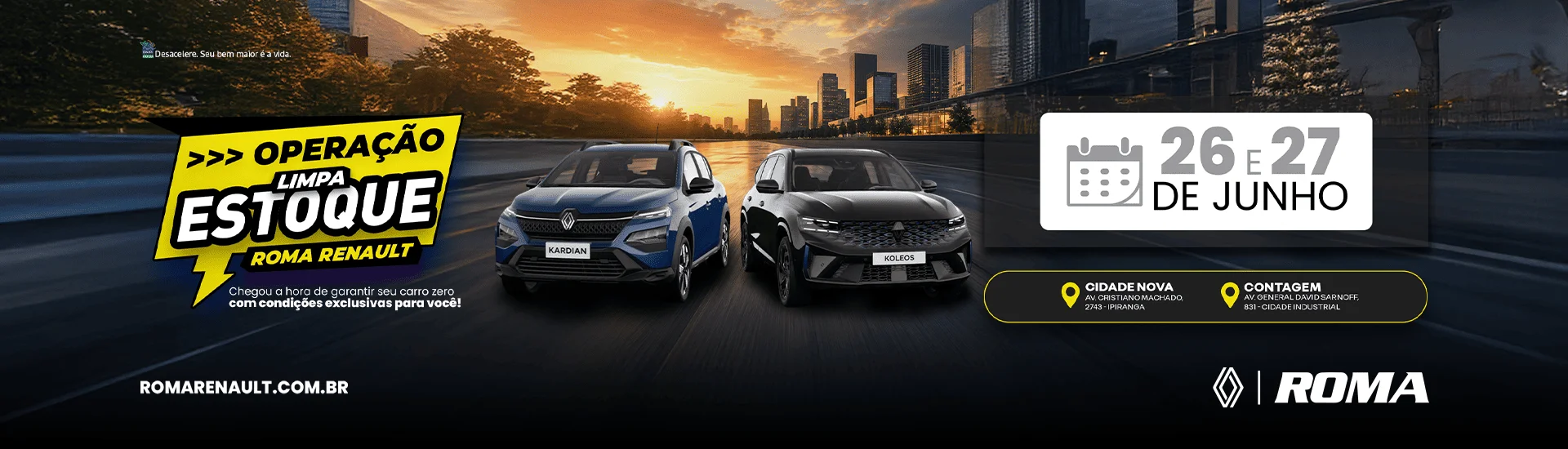 renaultmglimpadesk02