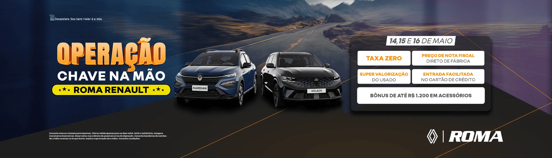 renaultopeapdesk