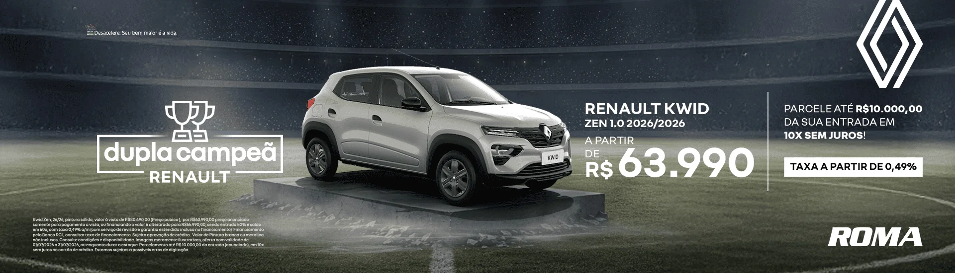 renaultrjjulhodesk01