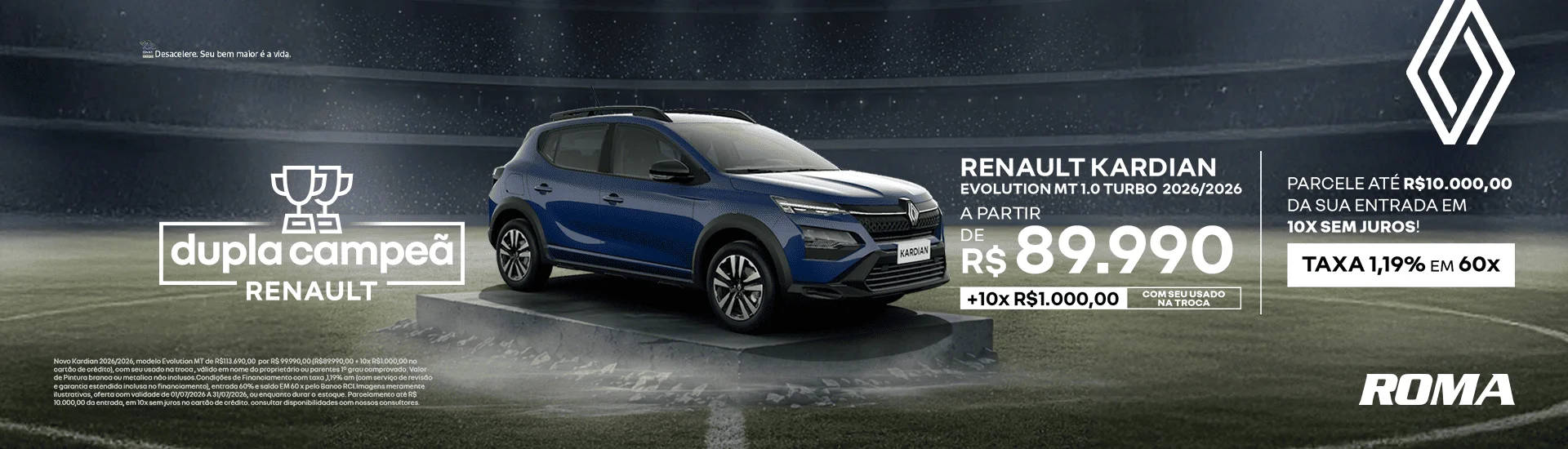 renaultrjjulhodesk05