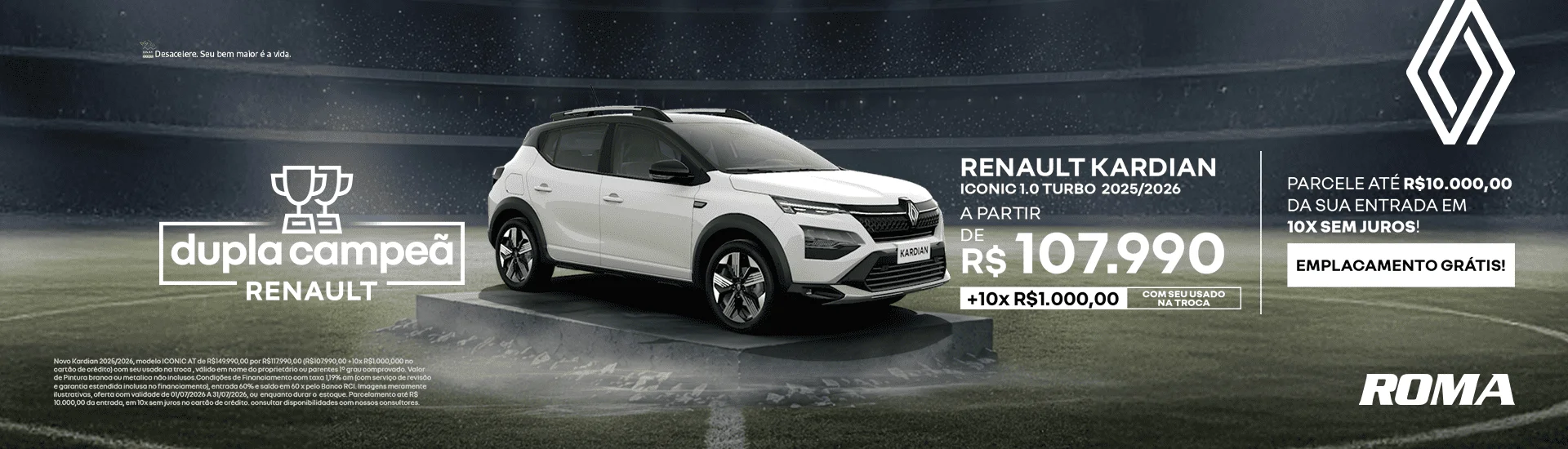 renaultrjjulhodesk06