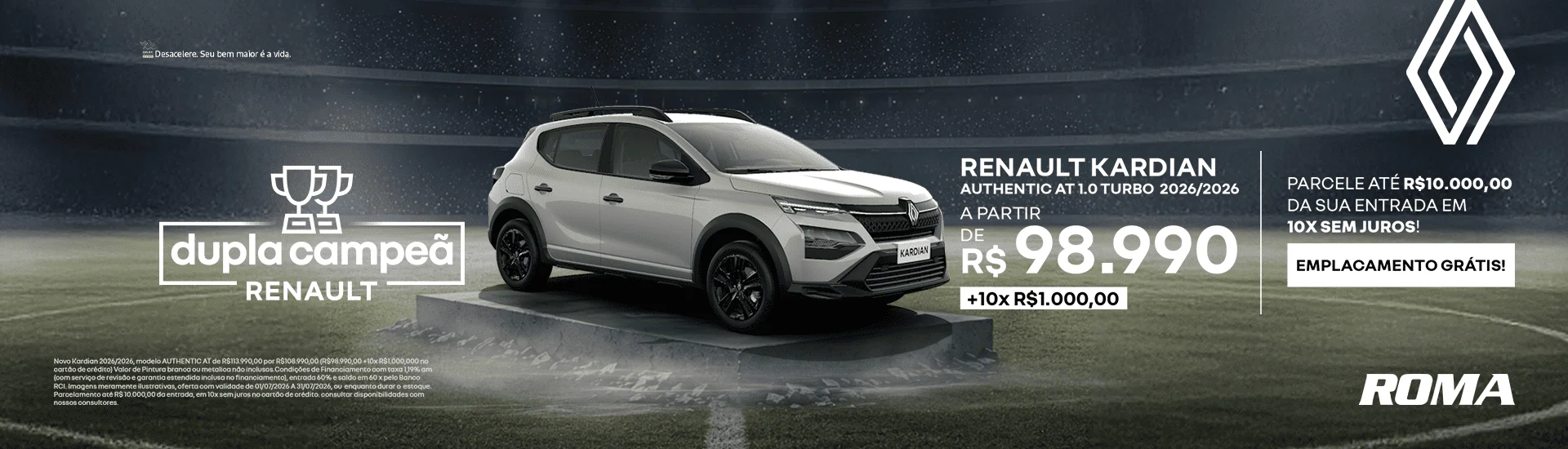 renaultrjjulhodesk07