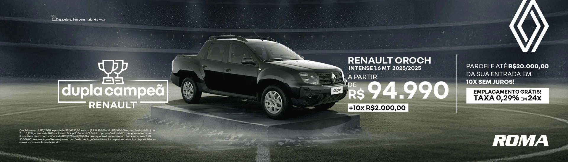 renaultrjjulhodesk08