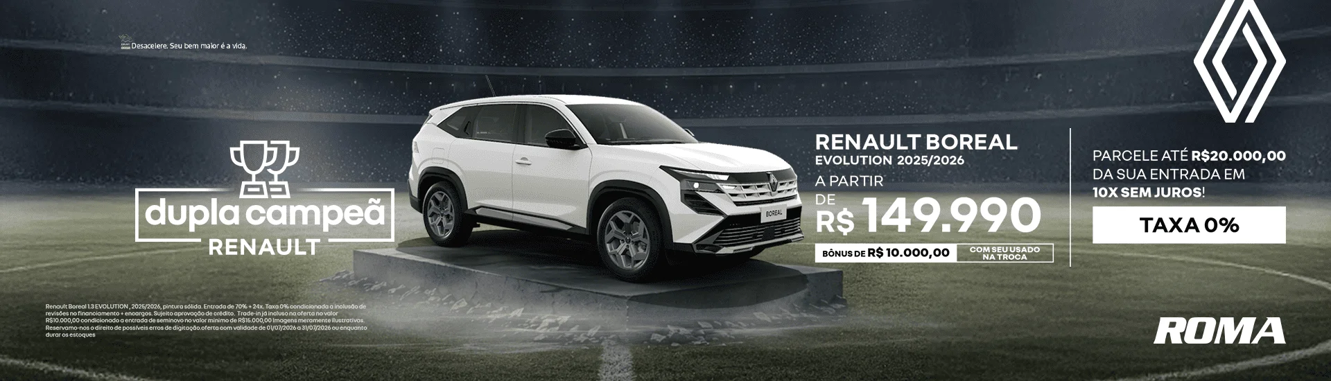 renaultrjjulhodesk09