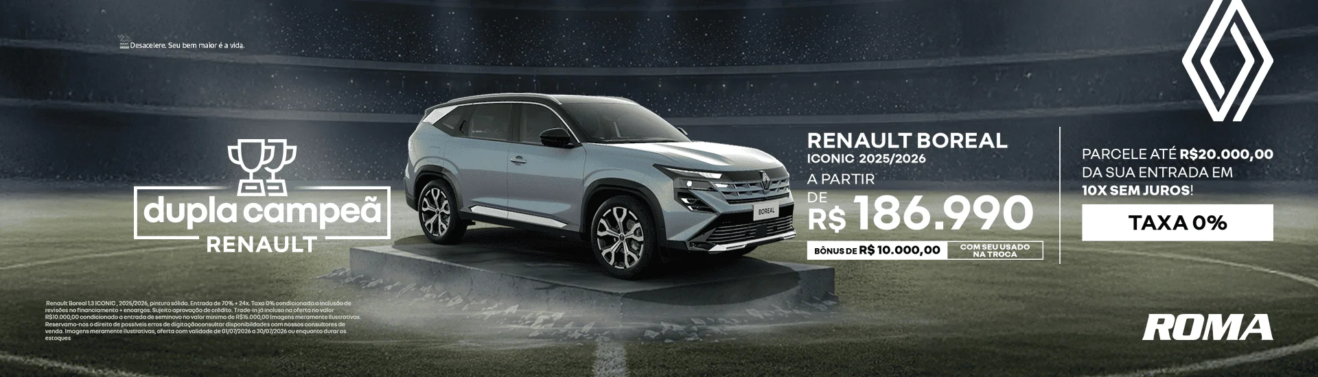 renaultrjjulhodesk10