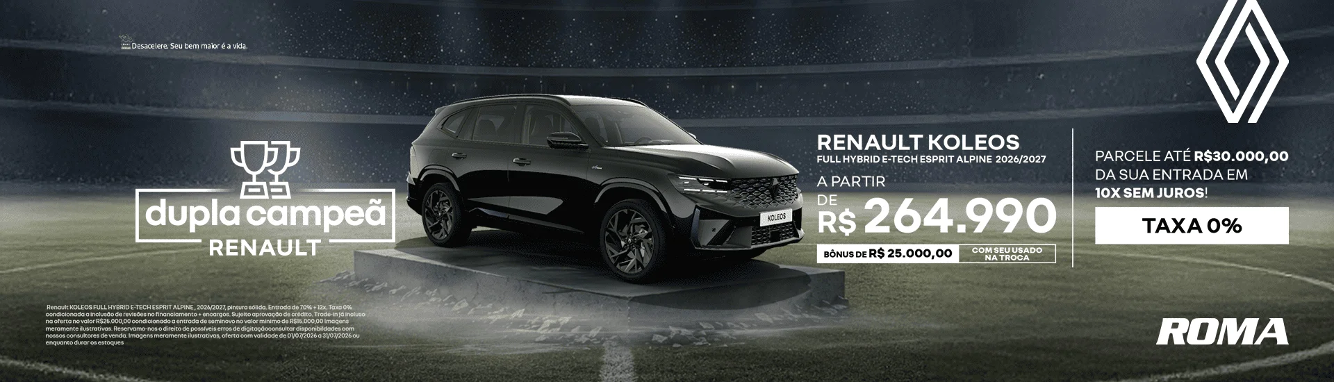 renaultrjjulhodesk11