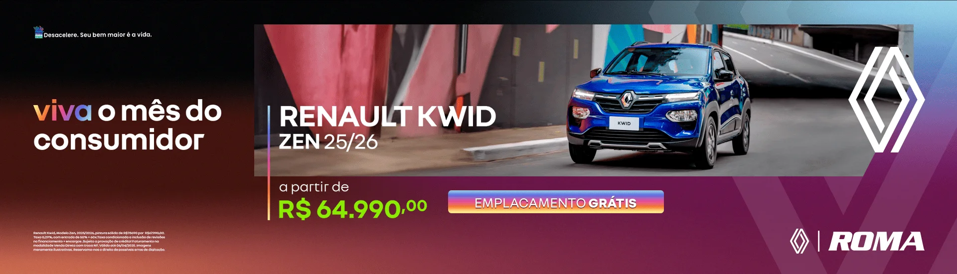 renaultvdmar%C3%A7odesk1