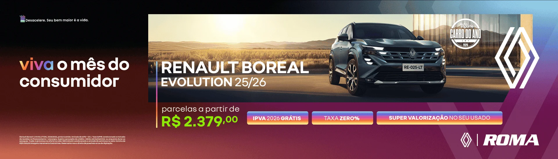 renaultvdmar%C3%A7odesk10