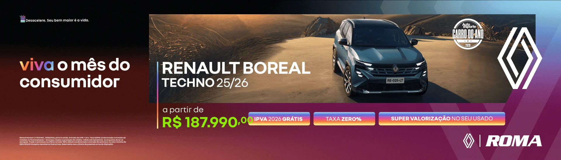 renaultvdmar%C3%A7odesk11