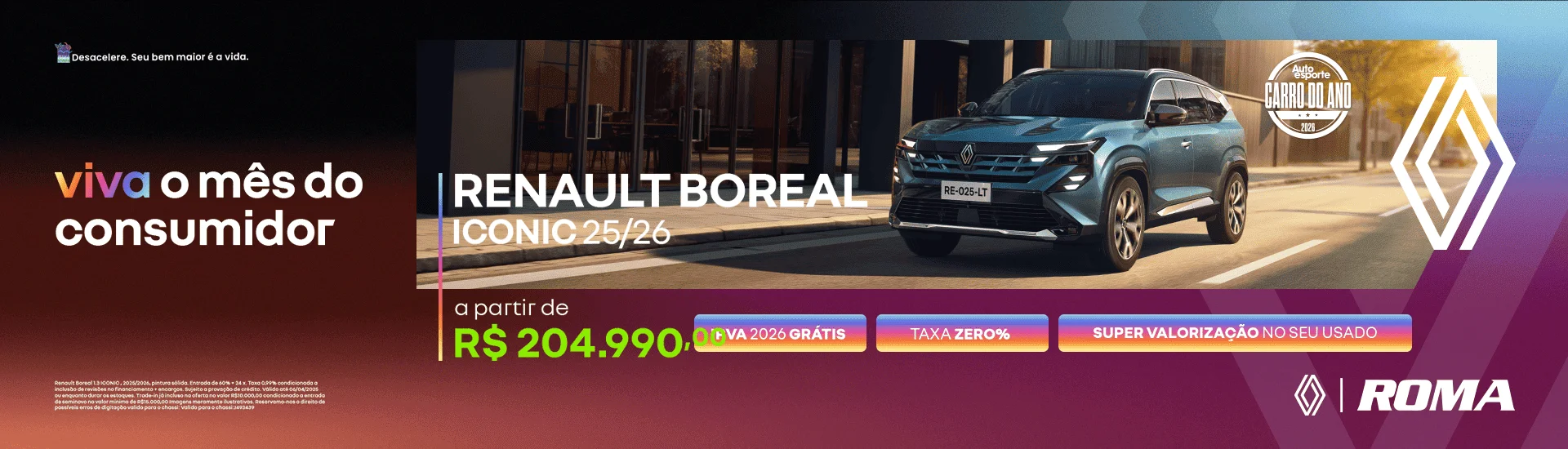 renaultvdmar%C3%A7odesk12