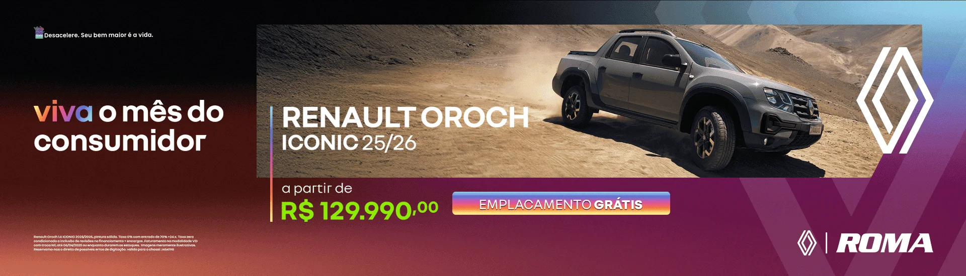 renaultvdmar%C3%A7odesk13