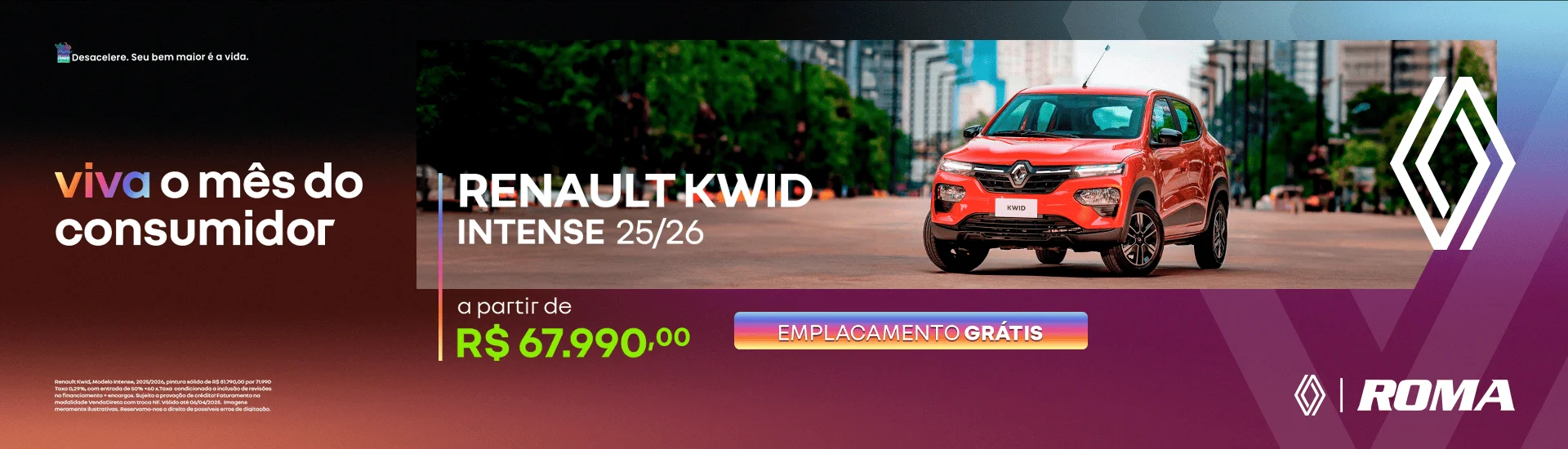 renaultvdmar%C3%A7odesk2