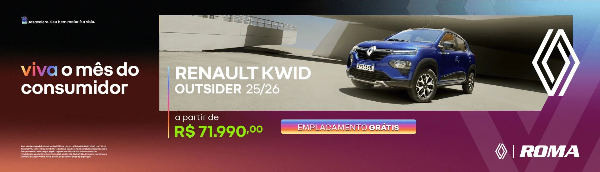 renaultvdmar%C3%A7odesk3