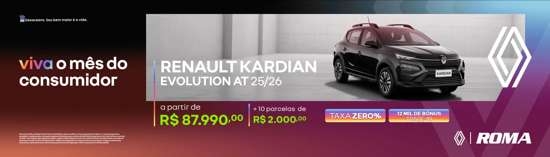 renaultvdmar%C3%A7odesk5