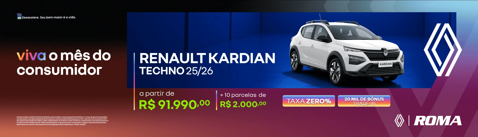 renaultvdmar%C3%A7odesk6