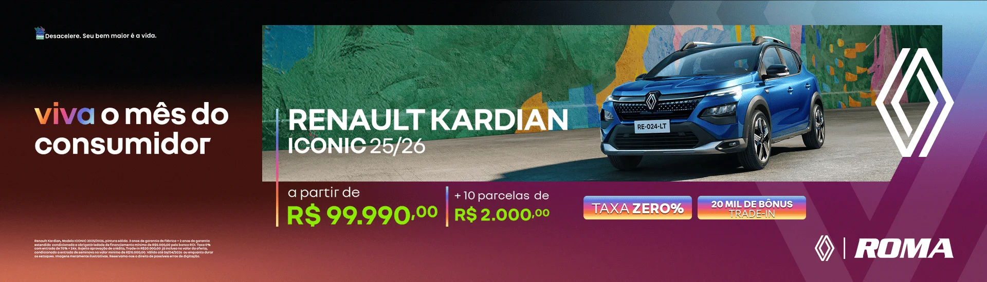 renaultvdmar%C3%A7odesk7