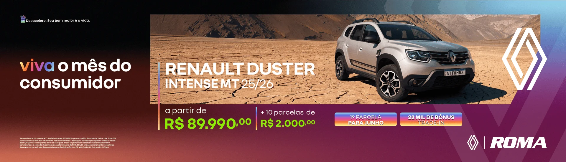 renaultvdmar%C3%A7odesk8