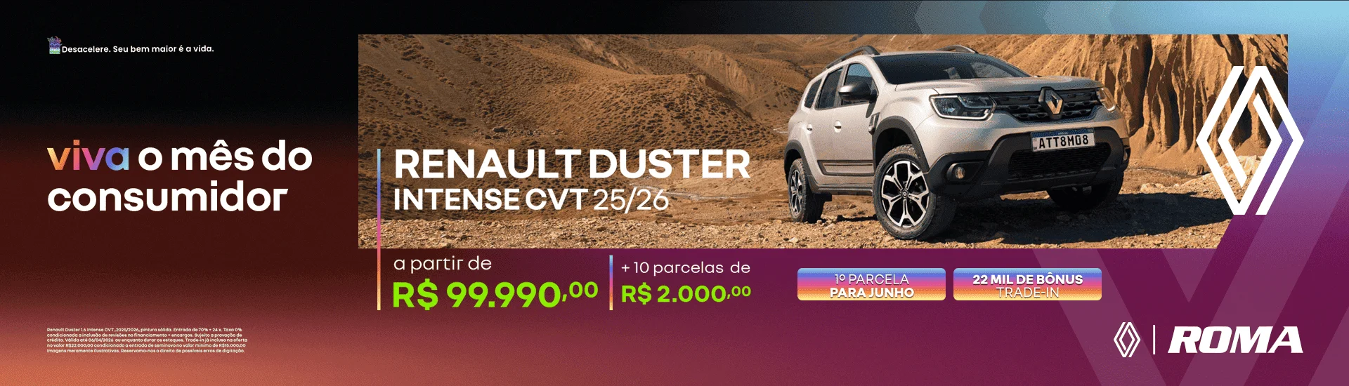 renaultvdmar%C3%A7odesk9