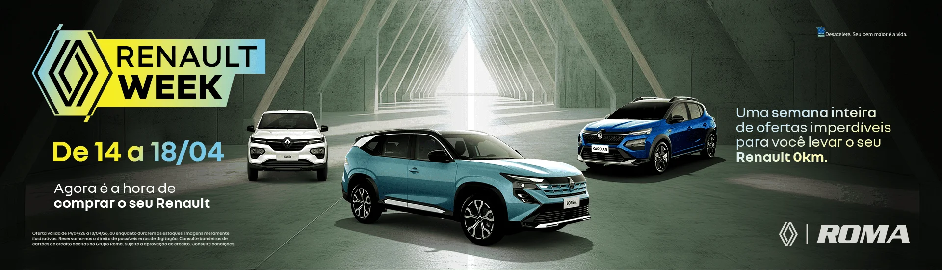 renaultweekabrildesk01