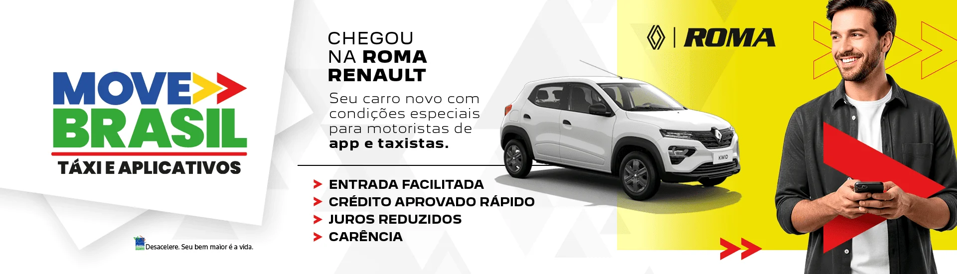 renmovemindesk01