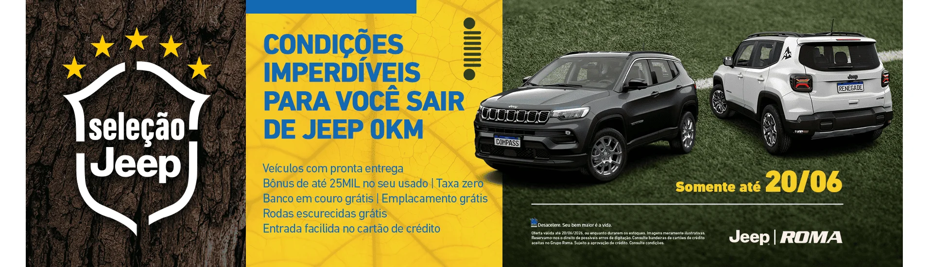 selecaojeepdesk