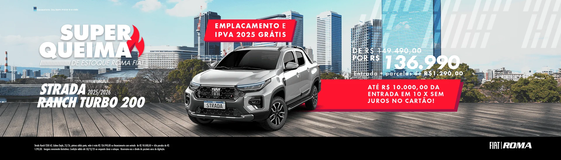 superqueimafiatriodesk01