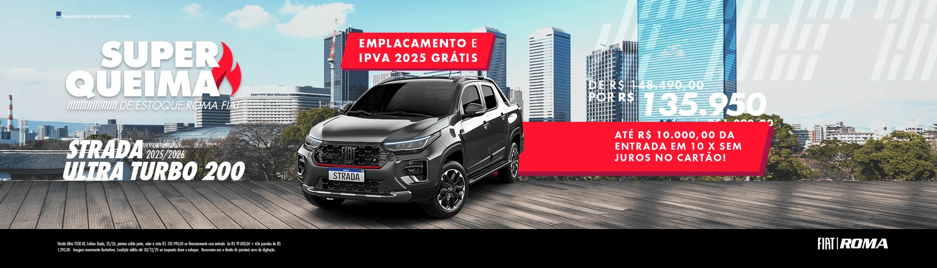 superqueimafiatriodesk02