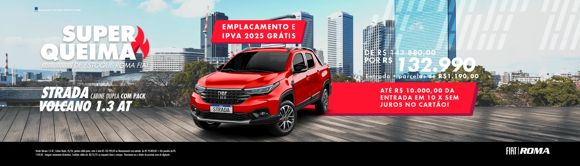 superqueimafiatriodesk03