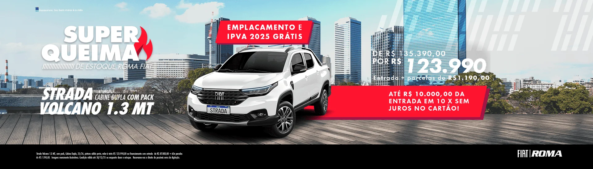 superqueimafiatriodesk04