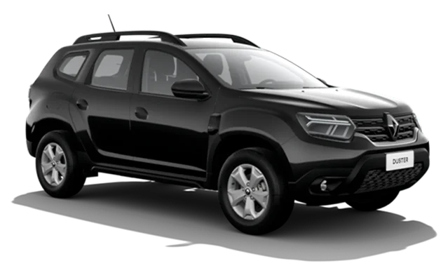 Intense 1.6 CVT - Taxa 0% + entrada de 70% + 24 X  Intense 1.6 CVT - Taxa 0% + entrada de 70% + 24 X