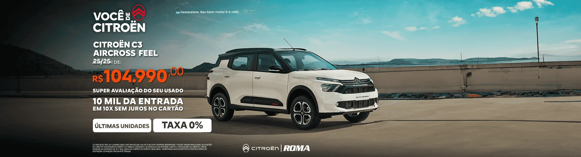 vdcitrenmar%C3%A7o2026desk1