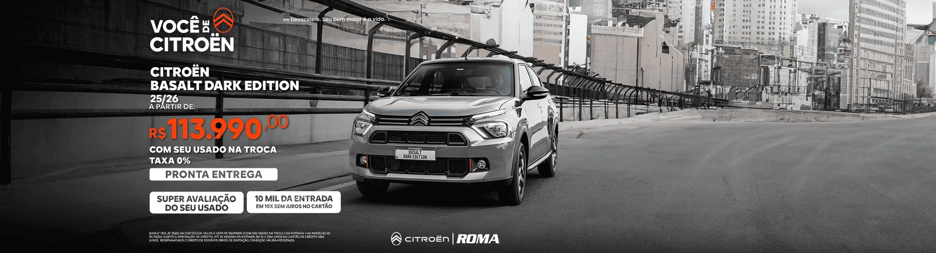 vdcitrenmar%C3%A7o2026desk3