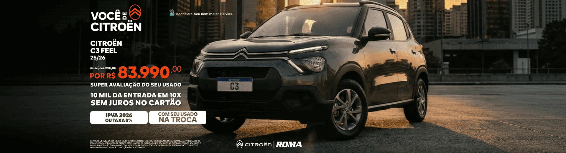 vdcitrenmar%C3%A7o2026desk4