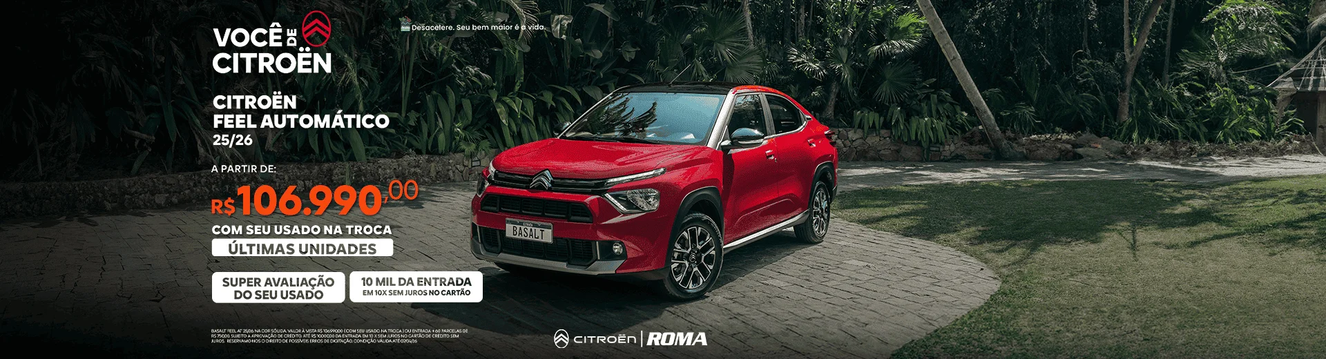 vdcitrenmar%C3%A7o2026desk5