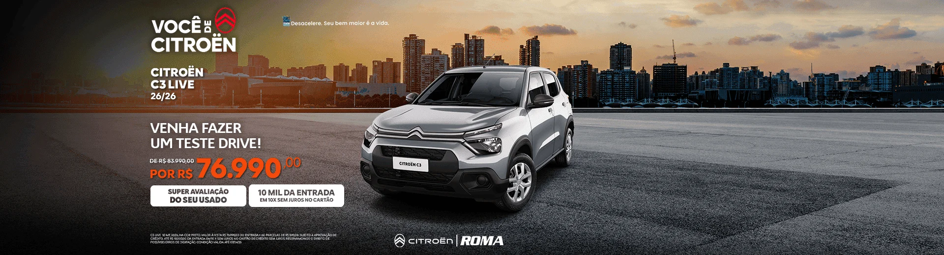 vdcitrenmar%C3%A7o2026desk6