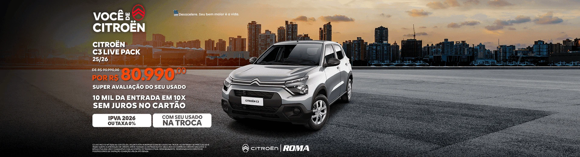 vdcitrenmar%C3%A7o2026desk7