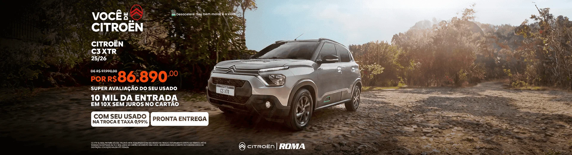 vdcitrenmar%C3%A7o2026desk8