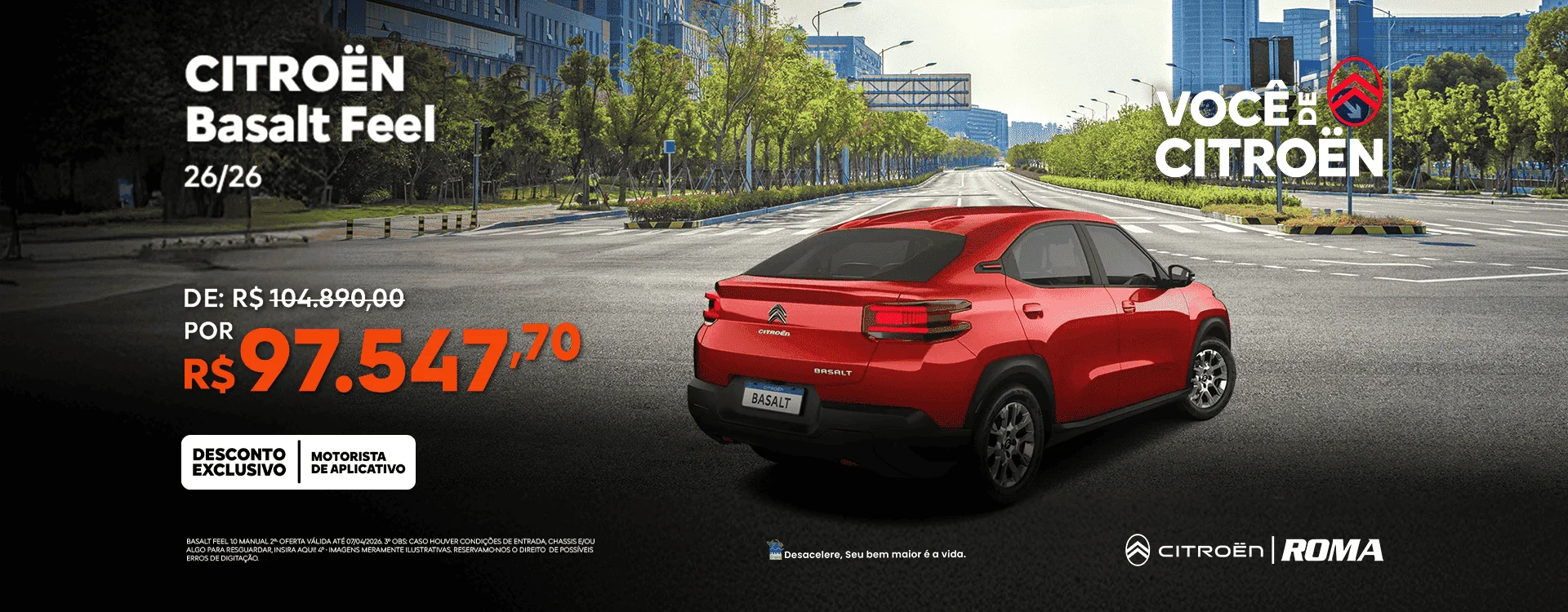 vdcitroenmar%C3%A7odesk1