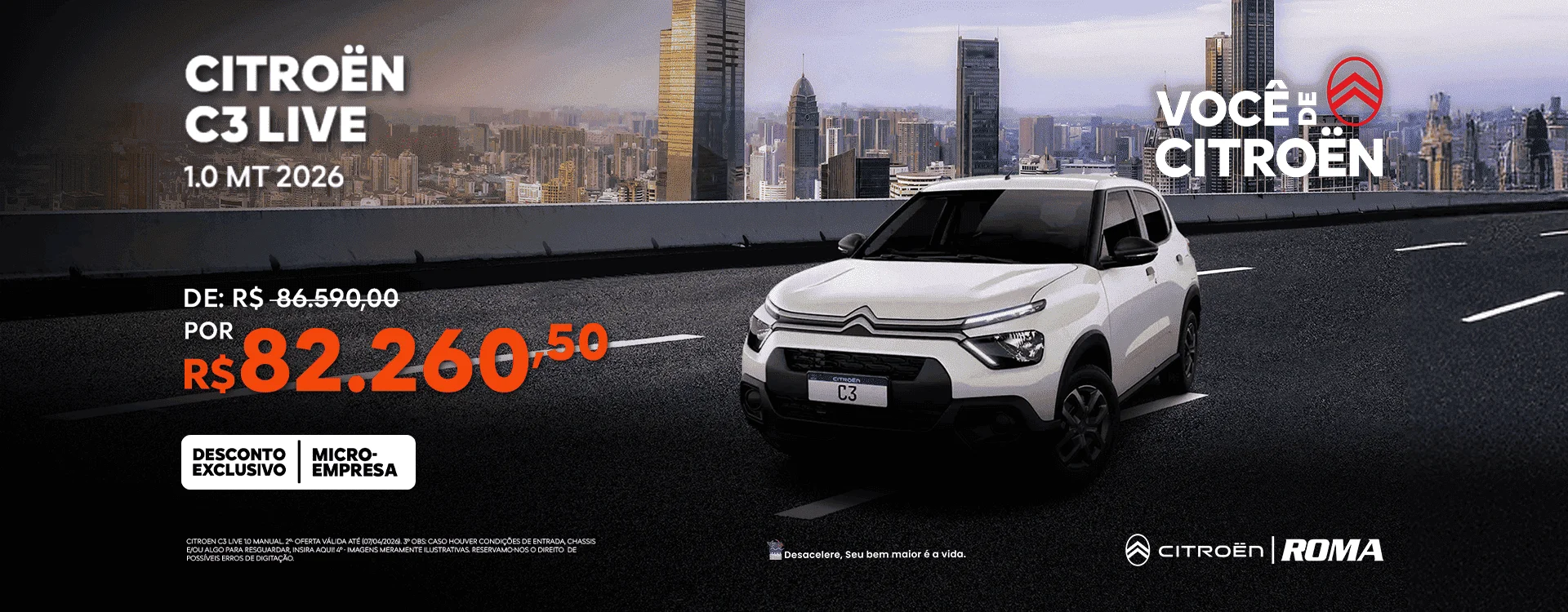 vdcitroenmar%C3%A7odesk2