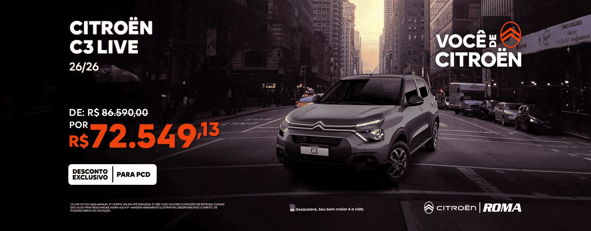 vdcitroenmar%C3%A7odesk3