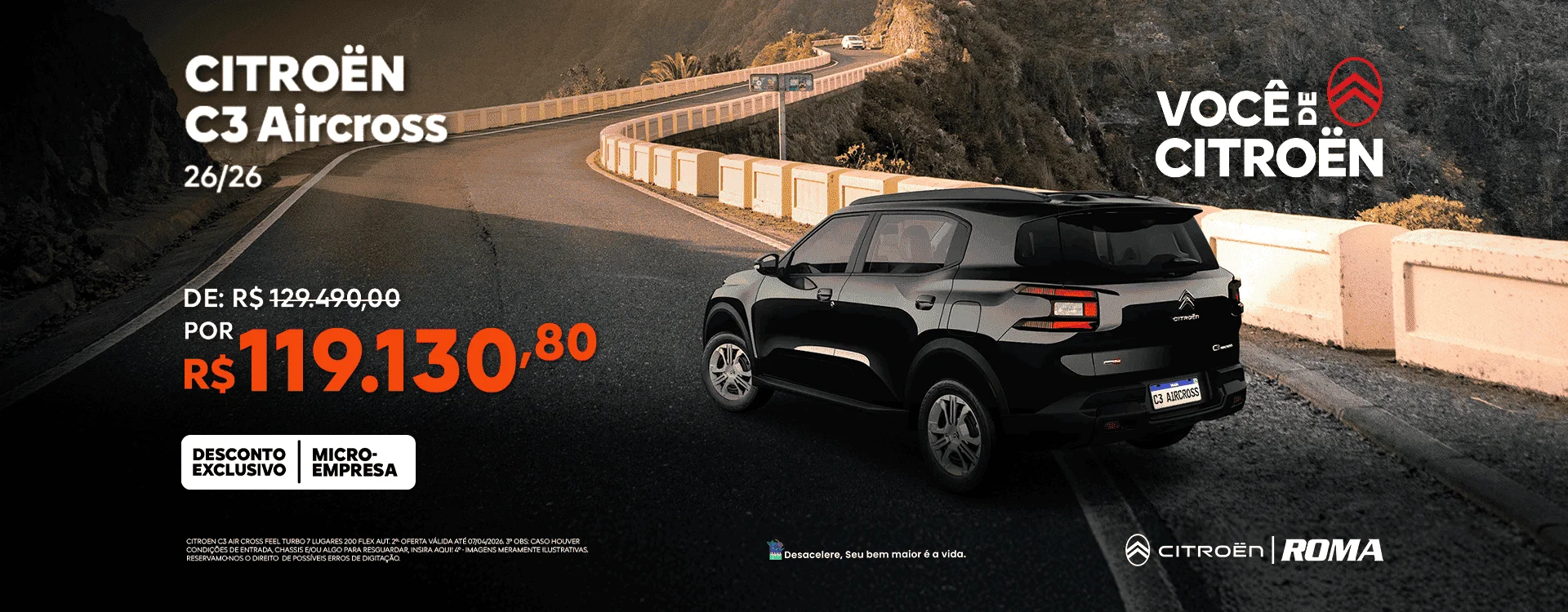 vdcitroenmar%C3%A7odesk4