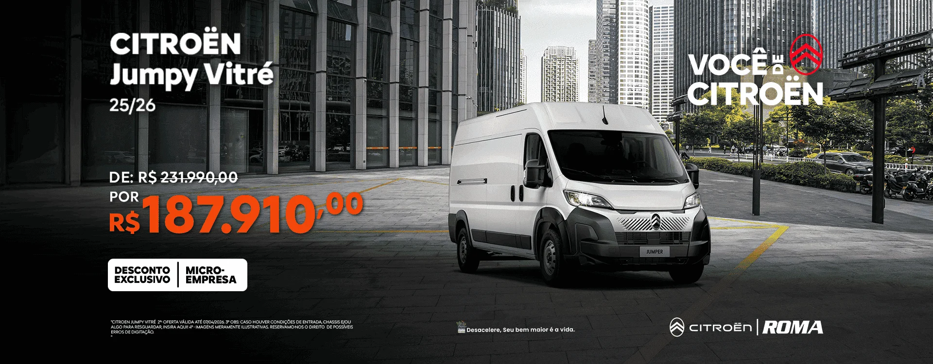 vdcitroenmar%C3%A7odesk5