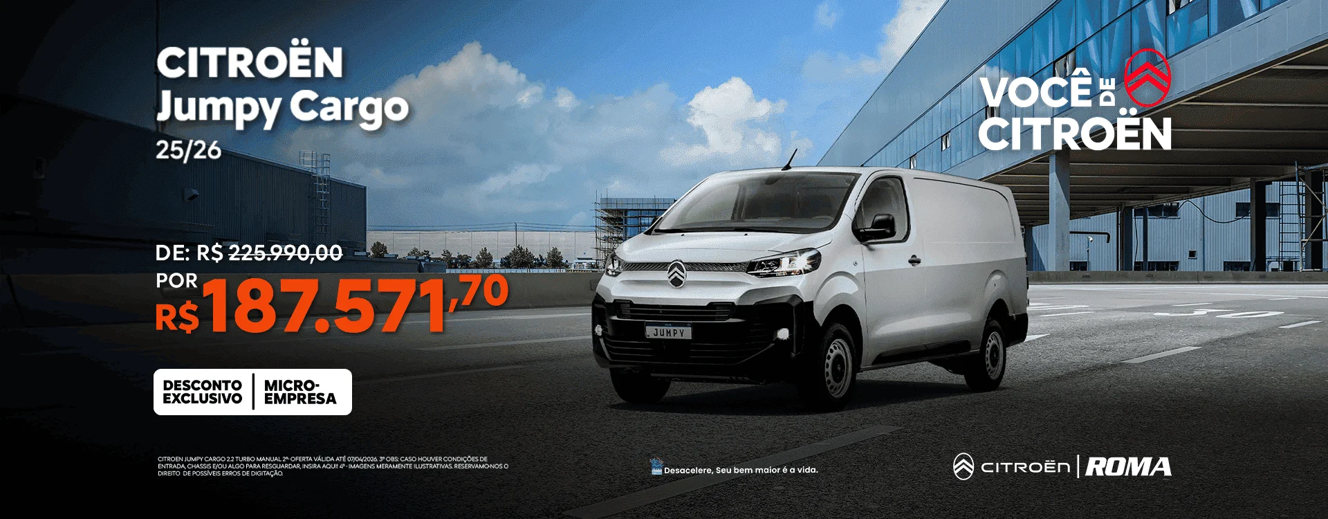 vdcitroenmar%C3%A7odesk6