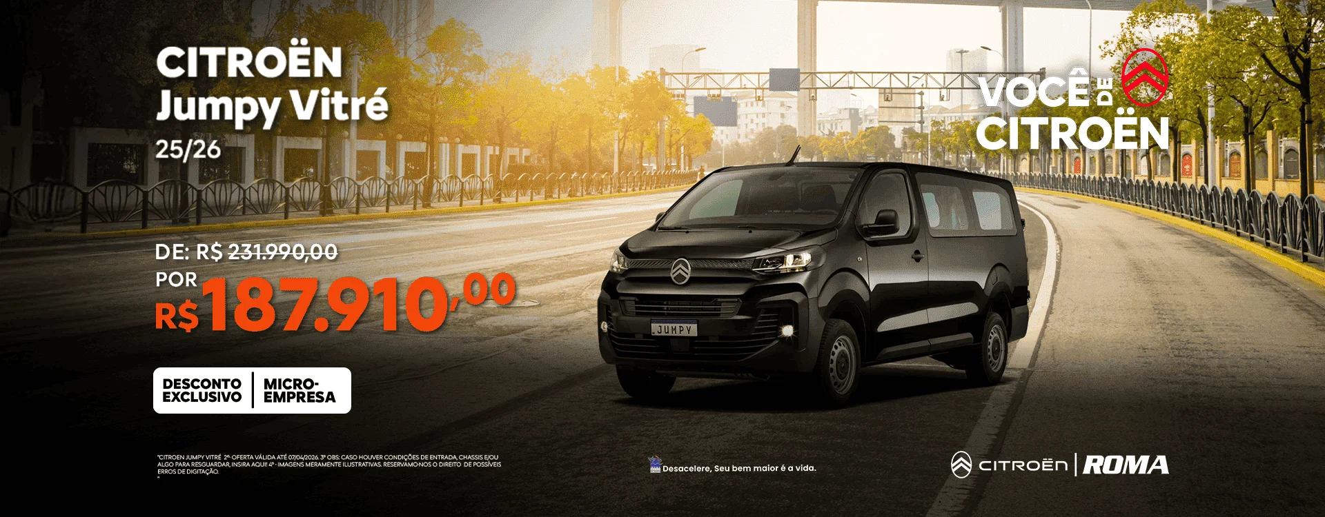 vdcitroenmar%C3%A7odesk7